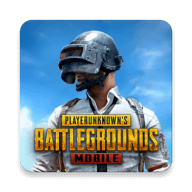 pubg丧尸边缘手游最新版下载2023-绝地求生丧尸边缘手游下载(PUBG MOBILE)v2.8.0 安卓版