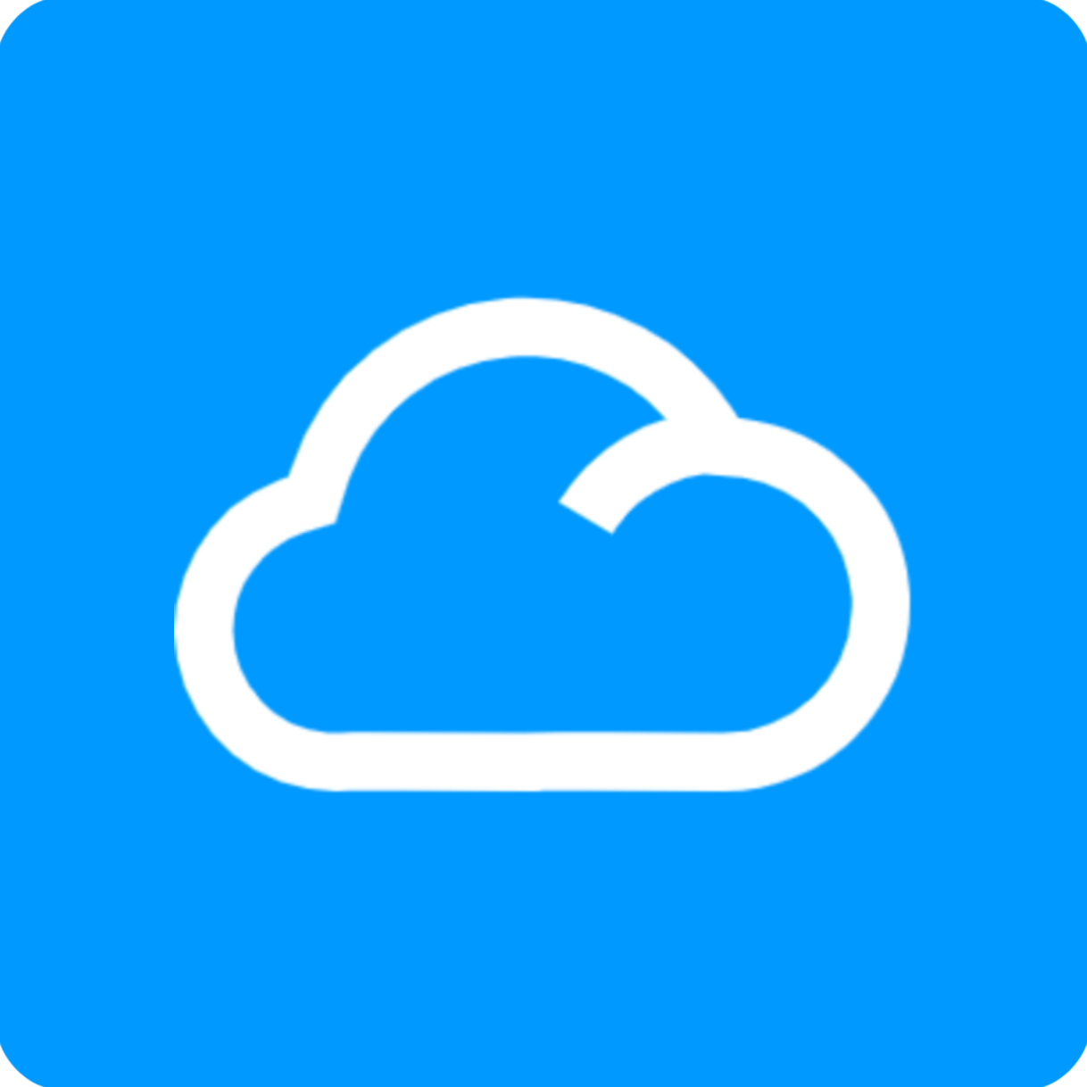 雨点软件库app下载官方安卓版-雨点软件库app免费版下载v2.0 最新版