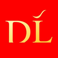 胖东来线上购物app下载-胖东来线上购物app商城下载(胖东来家园)v3.5.1 安卓版 胖东来线上购物app下载-胖东来线上购物app商城下载(胖东来家园)v3.5.1 安卓版