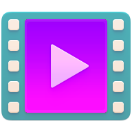 热播剧TV电视版官方下载安装-热播剧TV版免费下载v1.0.2 免广告版