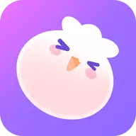 虾饺交友app下载安装最新版2025-虾饺交友app下载官方版v3.2.0 安卓版
