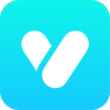 斐讯健康体脂秤app下载-斐讯健康app下载官方版v5.4.3043.0 安卓版
