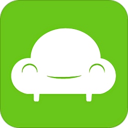 喜云app最新版下载-喜云装修设计app官方下载v3.0.2.000 安卓版 喜云app最新版下载-喜云装修设计app官方下载v3.0.2.000 安卓版