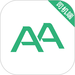AA出行司机端官方下载最新版-AA出行司机端app下载v6.20.5.0002 安卓版