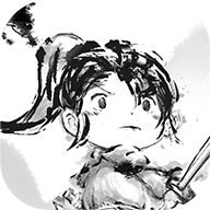 小兵冲击手游下载安装手机版-小兵冲击游戏下载最新版v1.0.0 安卓版