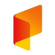 看书助手app下载免费版-看书助手最新版下载v1.9.5 安卓版