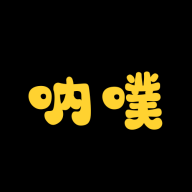 呐噗助眠app下载2025最新版-呐噗助眠app官方版下载v1.1.1 安卓版 呐噗助眠app下载2025最新版-呐噗助眠app官方版下载v1.1.1 安卓版