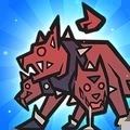 魔王之境游戏下载最新版-魔王之境手游下载v1.0.0 安卓版