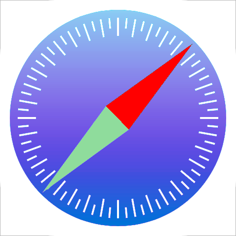 Safari安卓手机版下载-Safari搜索引擎app最新版下载v2.0.1 官方正版