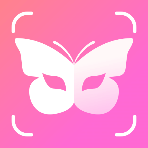 妙装秀app下载安装最新版2025-妙装秀官方下载v1.0.0 安卓版
