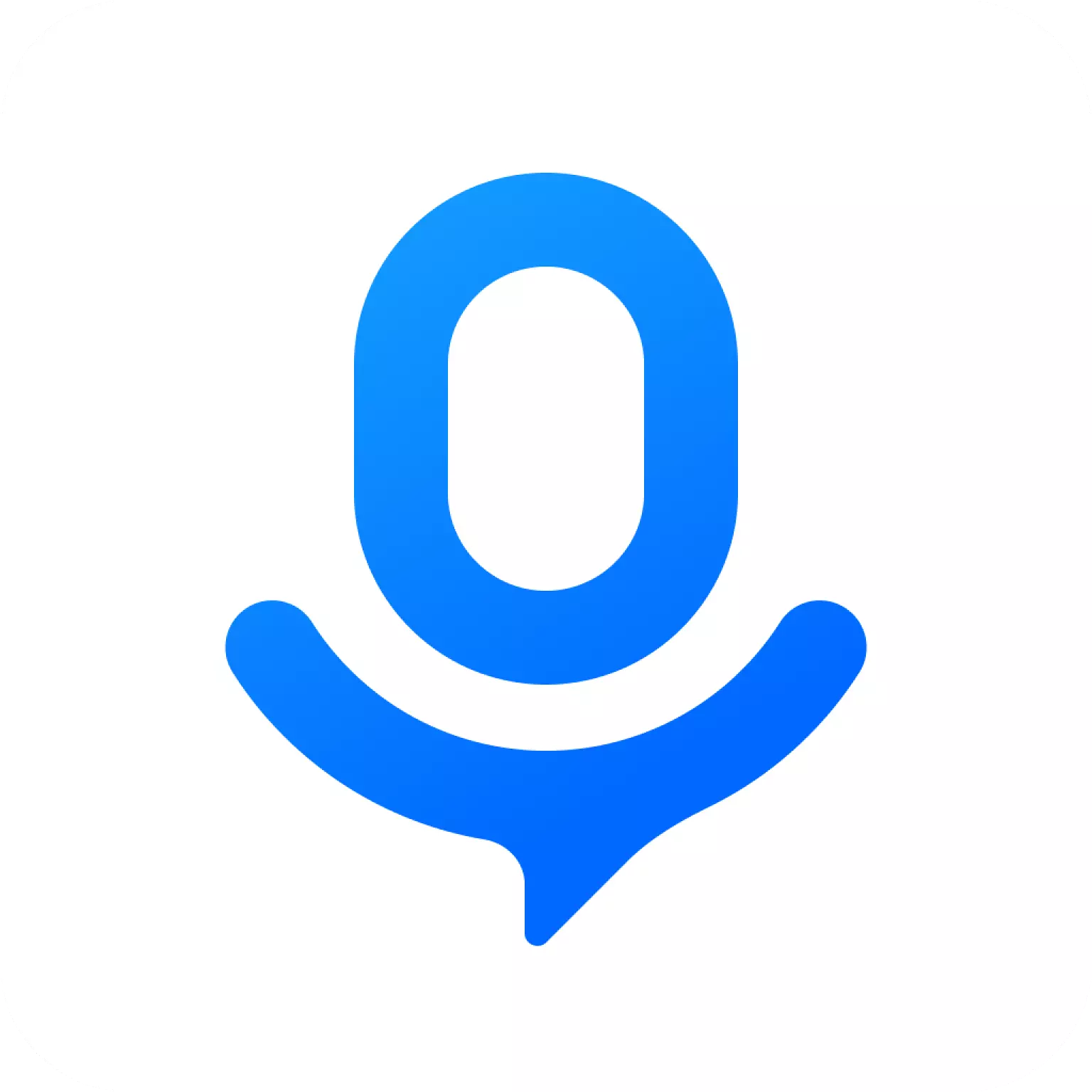 语音翻译王app免费下载手机版-语音翻译王app最新版下载v2.9.1.0 官方版 语音翻译王app免费下载手机版-语音翻译王app最新版下载v2.9.1.0 官方版