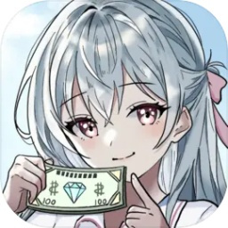平行人生做首富手游下载安卓最新版-平行人生做首富游戏官方版下载v1.0 免费版