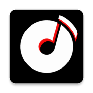 云音乐app下载官方最新版-云音乐app安卓版下载v3.0.2 免费版