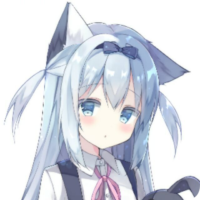 澪ultimate启动器下载手机版-澪ultimate启动器最新版下载v1.4 安卓版