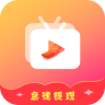 趣赚短视频赚钱app下载-趣赚短视频红包软件下载v5.1.0 提现版