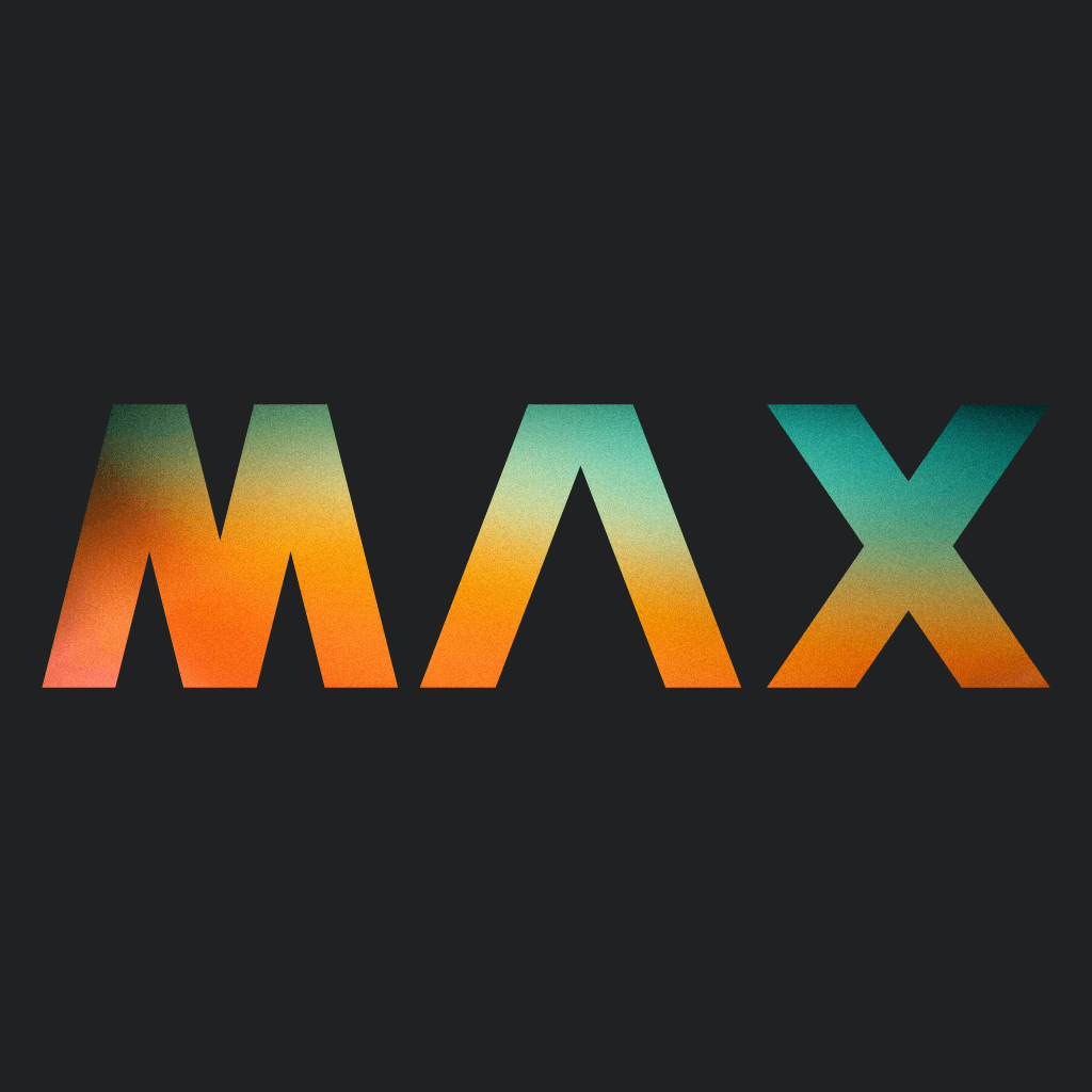 AsMax官方版下载-AsMax蓝牙耳机连接软件下载最新版v1.0.17 安卓版