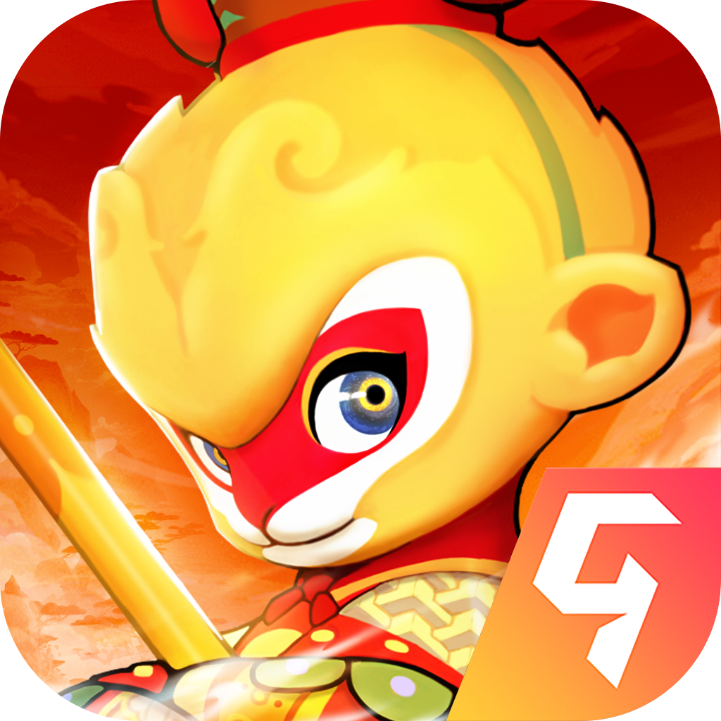 闹闹天宫2九游版下载-闹闹天宫2九游版最新版下载v3.0.1 官方版