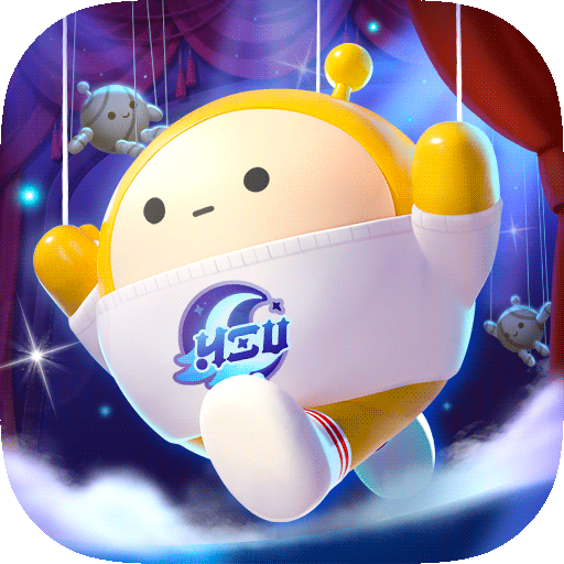 蛋仔派对神明服下载安装-蛋仔派对神明版下载最新版v1.0.185 安卓版 蛋仔派对神明服下载安装-蛋仔派对神明版下载最新版v1.0.185 安卓版