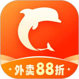 生活Plusapp下载官方版-生活Plus外卖app下载v6.1.7 最新版 生活Plusapp下载官方版-生活Plus外卖app下载v6.1.7 最新版