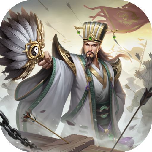 胡莱三国4手游官方下载-胡莱三国4最新版本下载v1.1.2 安卓版