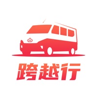 跨越行app下载-跨越行app官方下载安卓版v1.6.1 安卓版 跨越行app下载-跨越行app官方下载安卓版v1.6.1 安卓版