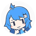 坨子大队app最新版2025下载-tuozi坨子大队软件悬浮窗下载v6.0.5 安卓版