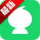 葫芦侠3楼官方版下载-葫芦侠3楼下载官方正版v4.3.0.7.1 最新安卓版 葫芦侠3楼官方版下载-葫芦侠3楼下载官方正版v4.3.0.7.1 最新安卓版
