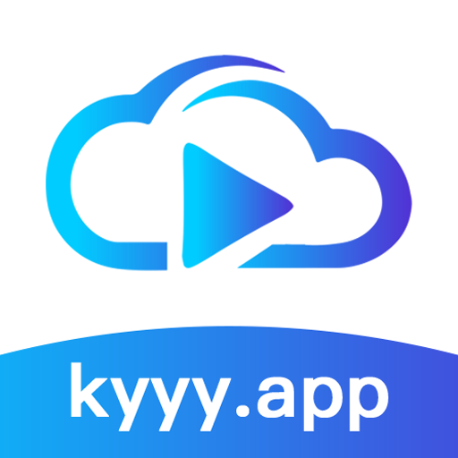 快云影音免费追剧app下载-快云影音2025最新版下载v1.6.7 官方安卓版 快云影音免费追剧app下载-快云影音2025最新版下载v1.6.7 官方安卓版