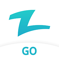 Zapya Go软件下载最新版-Zapya Go快牙官方版下载v2.0.5 (CN) 安卓版