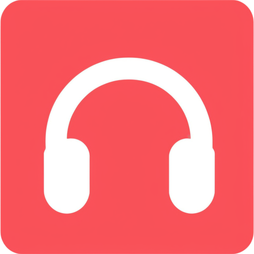 袋鼠音乐播放器app下载安装手机版-袋鼠音乐播放器官方下载v2.0.1 安卓版