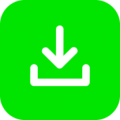 公众号下载器app免费下载官方版-公众号下载器app安卓版下载v1.391 最新版