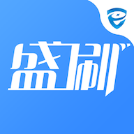 盛付通展业版app下载-盛付通展业版app下载(盛刷)v3.3.9 安卓版