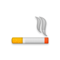 Quit Smoking软件下载安装-Quit Smoking Slowly下载最新版v3.2 安卓版 Quit Smoking软件下载安装-Quit Smoking Slowly下载最新版v3.2 安卓版