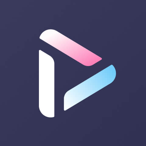 vivo短视频激励计划下载app-vivo短视频赚钱版下载v9.1.00.1 最新版本 vivo短视频激励计划下载app-vivo短视频赚钱版下载v9.1.00.1 最新版本