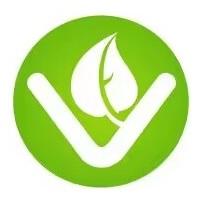 基本公卫app官方版下载-基本公卫app下载2025最新版v5.18 安卓版