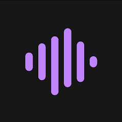 Symphony听歌神器app下载手机版-Symphony音乐播放器下载v2024.1.109 最新版