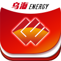 乌海能源企业应用app下载最新版本-乌海能源企业应用app官方版下载v2.1.02 安卓版 乌海能源企业应用app下载最新版本-乌海能源企业应用app官方版下载v2.1.02 安卓版