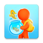 AquariumLand水族馆乐园游戏下载-AquariumLand水族馆乐园无限金币版游戏下载v1.111.28 安卓版 AquariumLand水族馆乐园游戏下载-AquariumLand水族馆乐园无限金币版游戏下载v1.111.28 安卓版