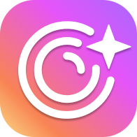 潮流秀app下载安装最新版2025-潮流秀官方下载appv1.0.0 安卓版