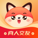 伊遇开放交友app免费下载最新版-伊遇app安卓版下载v1.2.1 官方版