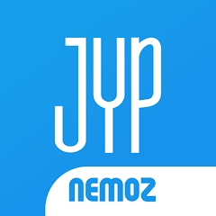 JYPNEMOZ安卓版下载-jypnemoz安装包下载2025最新版v1.0.2 安卓版 JYPNEMOZ安卓版下载-jypnemoz安装包下载2025最新版v1.0.2 安卓版