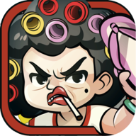 功夫biubiubiu游戏下载手机版-功夫biubiubiu手游下载v0.0.32 最新版 功夫biubiubiu游戏下载手机版-功夫biubiubiu手游下载v0.0.32 最新版