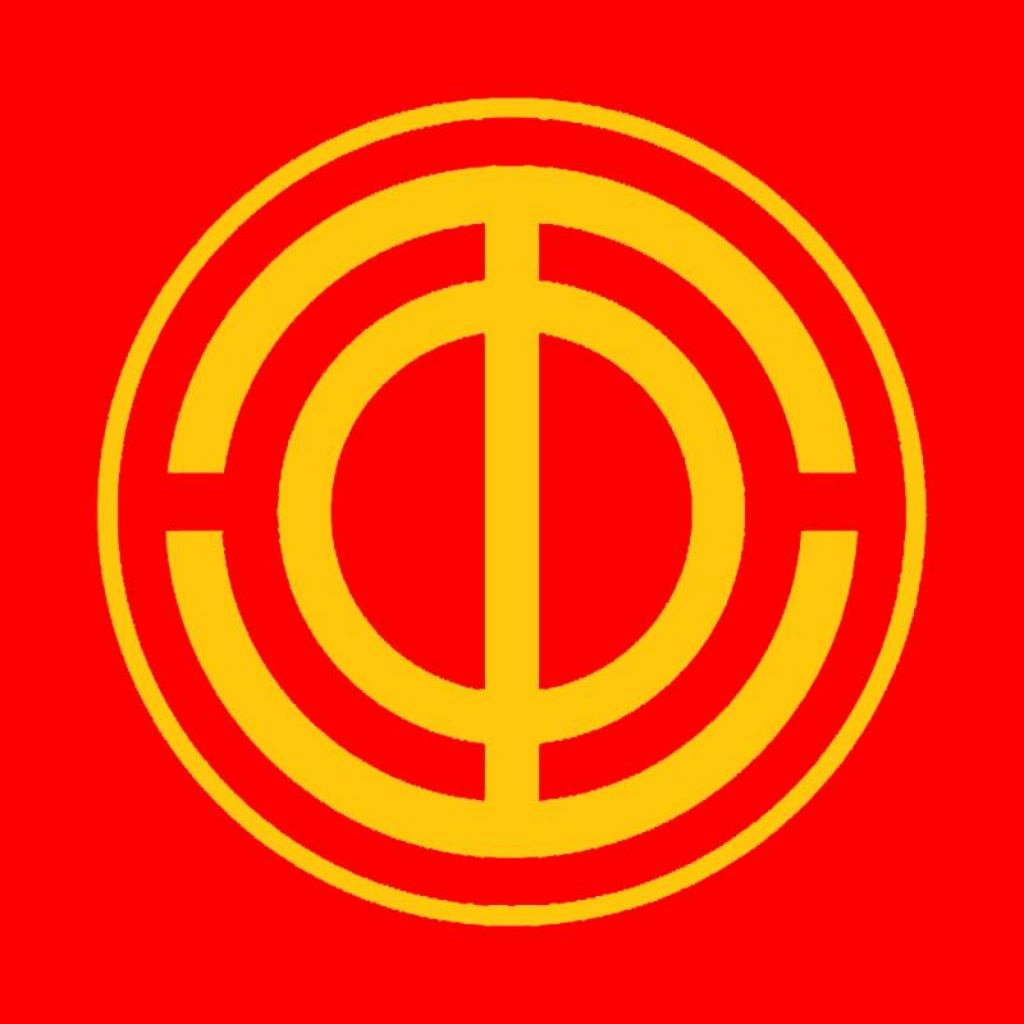 首钢挚友新版官方下载-首钢挚友app下载新版v1.2.4 安卓版 首钢挚友新版官方下载-首钢挚友app下载新版v1.2.4 安卓版