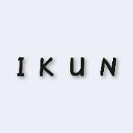 ikun影视app下载安装最新版-ikun影视app手机版下载v1.7 安卓版