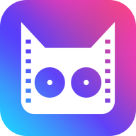 猫狗影视免费观看app下载安卓版-猫狗影视免费版下载安装v2.3.9 最新版