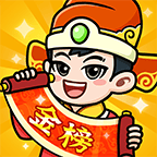 乱斗派对最新版下载-乱斗派对安卓官方版下载v1.0.0.1 最新版 乱斗派对最新版下载-乱斗派对安卓官方版下载v1.0.0.1 最新版