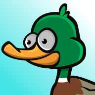 猎鸭狂潮游戏下载正版-猎鸭狂潮手游下载(Duck Hunt Frenzy)v1.2 安卓版 猎鸭狂潮游戏下载正版-猎鸭狂潮手游下载(Duck Hunt Frenzy)v1.2 安卓版