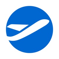 慧通差旅官方版下载安装-华为慧通差旅app下载v8.5.4 最新安卓版 慧通差旅官方版下载安装-华为慧通差旅app下载v8.5.4 最新安卓版