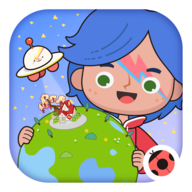 migaworld圣诞小屋游戏最新版2025下载-migaworld圣诞小屋手游下载v1.67 安卓版 migaworld圣诞小屋游戏最新版2025下载-migaworld圣诞小屋手游下载v1.67 安卓版