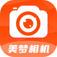 美梦相机免费下载最新版-美梦相机软件下载官方版v1.0.1 安卓版